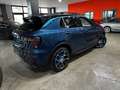 Lynk & Co 01 1 1.5 PHEV 3.3kW Azul - thumbnail 6