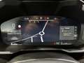 Lynk & Co 01 1 1.5 PHEV 3.3kW Azul - thumbnail 21