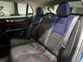 Lynk & Co 01 1 1.5 PHEV 3.3kW Azul - thumbnail 13