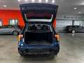 Lynk & Co 01 1 1.5 PHEV 3.3kW Azul - thumbnail 8