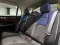 Lynk & Co 01 1 1.5 PHEV 3.3kW Azul - thumbnail 12