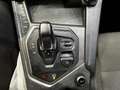 Lynk & Co 01 1 1.5 PHEV 3.3kW Azul - thumbnail 26