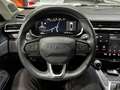 Lynk & Co 01 1 1.5 PHEV 3.3kW Azul - thumbnail 17