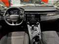 Lynk & Co 01 1 1.5 PHEV 3.3kW Azul - thumbnail 15