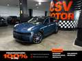 Lynk & Co 01 1 1.5 PHEV 3.3kW Azul - thumbnail 1