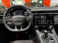 Lynk & Co 01 1 1.5 PHEV 3.3kW Azul - thumbnail 16