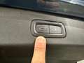 Lynk & Co 01 1 1.5 PHEV 3.3kW Azul - thumbnail 9
