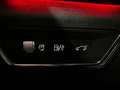 Lynk & Co 01 1 1.5 PHEV 3.3kW Azul - thumbnail 20