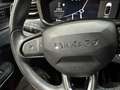 Lynk & Co 01 1 1.5 PHEV 3.3kW Azul - thumbnail 18