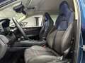Lynk & Co 01 1 1.5 PHEV 3.3kW Azul - thumbnail 11