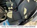 Renault Clio 1.2 16V 2.HAND/KLIMA/el.FH/ZV FB Silber - thumbnail 9
