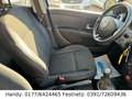 Renault Clio 1.2 16V 2.HAND/KLIMA/el.FH/ZV FB Silber - thumbnail 15