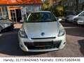 Renault Clio 1.2 16V 2.HAND/KLIMA/el.FH/ZV FB Silber - thumbnail 4