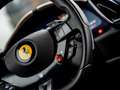 Ferrari Roma 3.9 V8 HELE / JBL / Passenger display / Ceramic Blauw - thumbnail 45