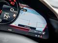 Ferrari Roma 3.9 V8 HELE / JBL / Passenger display / Ceramic Blauw - thumbnail 36