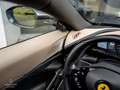 Ferrari Roma 3.9 V8 HELE / JBL / Passenger display / Ceramic Blau - thumbnail 30