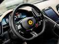 Ferrari Roma 3.9 V8 HELE / JBL / Passenger display / Ceramic Blauw - thumbnail 27