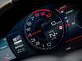 Ferrari Roma 3.9 V8 HELE / JBL / Passenger display / Ceramic Blauw - thumbnail 35