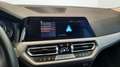 BMW 316 d Touring Business Advantage Zwart - thumbnail 12