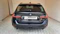 BMW 316 d Touring Business Advantage Zwart - thumbnail 4