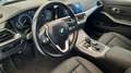 BMW 316 d Touring Business Advantage Zwart - thumbnail 6