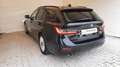BMW 316 d Touring Business Advantage Zwart - thumbnail 5