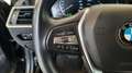 BMW 316 d Touring Business Advantage Zwart - thumbnail 14