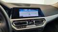 BMW 316 d Touring Business Advantage Zwart - thumbnail 10