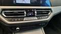 BMW 316 d Touring Business Advantage Zwart - thumbnail 13