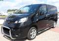 Nissan NV200 1.5 dCi 110CV Bus Negru - thumbnail 10