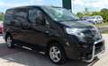 Nissan NV200 1.5 dCi 110CV Bus Negru - thumbnail 9