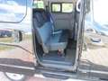 Nissan NV200 1.5 dCi 110CV Bus Negru - thumbnail 7
