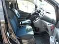 Nissan NV200 1.5 dCi 110CV Bus Negru - thumbnail 3