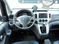 Nissan NV200 1.5 dCi 110CV Bus Negru - thumbnail 1