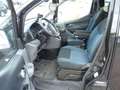 Nissan NV200 1.5 dCi 110CV Bus Negru - thumbnail 2