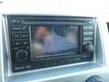 Nissan NV200 1.5 dCi 110CV Bus Negru - thumbnail 4