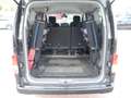 Nissan NV200 1.5 dCi 110CV Bus Negru - thumbnail 8