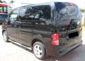 Nissan NV200 1.5 dCi 110CV Bus Negru - thumbnail 11