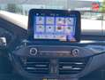 Ford Focus 1.0 EcoBoost 125ch ST-Line BVA Bleu - thumbnail 20