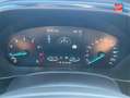 Ford Focus 1.0 EcoBoost 125ch ST-Line BVA Bleu - thumbnail 18