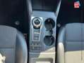 Ford Focus 1.0 EcoBoost 125ch ST-Line BVA Bleu - thumbnail 16