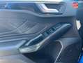 Ford Focus 1.0 EcoBoost 125ch ST-Line BVA Bleu - thumbnail 19