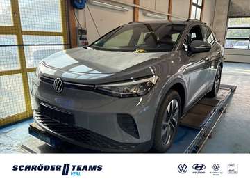 Pro Performance 150 kW (204 PS) 77 kWh 1-Gang-A...