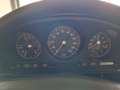 Mercedes-Benz SLC 280 Grau - thumbnail 4