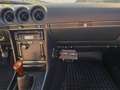 Mercedes-Benz SLC 280 Grau - thumbnail 11
