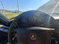 Mercedes-Benz SLC 280 Grau - thumbnail 30