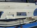 Mercedes-Benz SLC 280 Grau - thumbnail 15