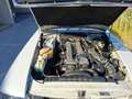 Mercedes-Benz SLC 280 Grau - thumbnail 9