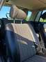 Mercedes-Benz SLC 280 Grau - thumbnail 23