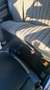 Mercedes-Benz SLC 280 Grau - thumbnail 35
